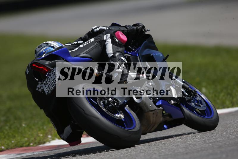 Archiv-2023/54 01.08.2023  FREERIDE TRAINING ADR/Gruppe A/76